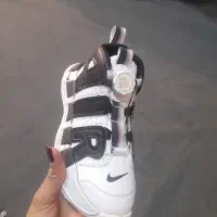 حراج کفش|کفش و لباس بچه|محلات, |دیوار