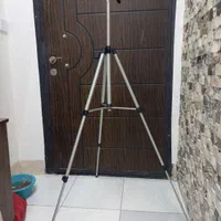 پایه دوربین
