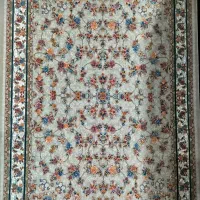 فرش ۷۰۰شانه۶متری|فرش|بوکان, |دیوار