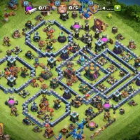 اکانت تان ۱۴