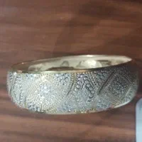 طلا به قیمت تابلو