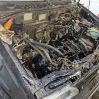 پراید مدل ۹۰