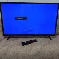 تلویزیون|تلویزیون و پروژکتور|قائم‌شهر, |دیوار