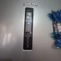 یخچال|یخچال و فریزر|اهواز, کوی علوی|دیوار