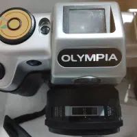 دوربین عکاسی