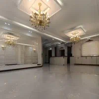 ۹۰متر سندی زیر نظر قوه قضائیه دریاچه چیتگر محضری|فروش آپارتمان|تهران, چیتگر شمالی|دیوار