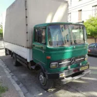 باربری  اتوبار کارگر خالی پردیس  بومهن  رودهن