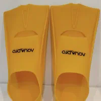 فین شنا آکوا پرو سایز 30-32