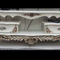 میز تلوزیون