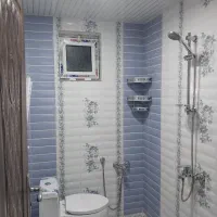 واحد اجاره ای نوساز|اجارهٔ آپارتمان|بابلسر, |دیوار