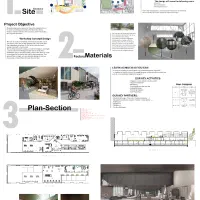 طراحی گرافیک حرفهای (پوستر، شیت معماری، لوگو)|خدمات رایانهای و موبایل|تهران, اقدسیه|دیوار