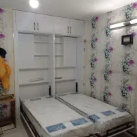 تعمیرات تخت تاشو و نصب و جابجایی تخت تاشو|تخت و سرویس خواب|مشهد, نوید|دیوار
