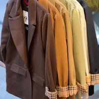 جذب فروشنده خانم زیر ۳۴سال