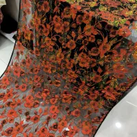 کلکسیون پارچه زنانه