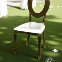 صندلی تالار همسوئی