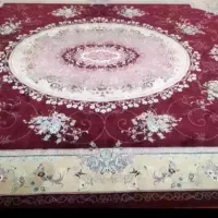 فرش ۶ متری ماشینی