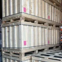 سرمایه گذار|استخدام صنعتی، فنی، مهندسی|سیستان, |دیوار