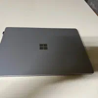 لپ تاپ سرفیس۳|رایانه همراه|کرج, اصفهانی‌ها|دیوار