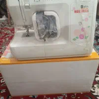 چرخیاطی