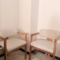 صندلی نشیمن