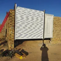 کرکره برقی|خدمات پیشه و مهارت|بیرجند, |دیوار