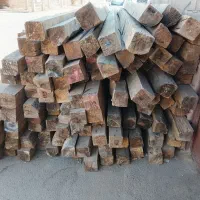 فروش انواع چوب روسی و کبوده و ساخت انواع درب چوبی|خدمات پیشه و مهارت|لردگان, |دیوار