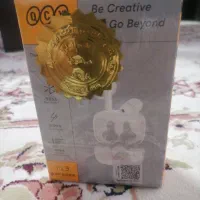 هدفون بلوتوثی