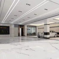 پیش فروش واحد ۱۲۰ متری|پیش‌فروش املاک|اسلام‌شهر, شهرک محمدیه|دیوار