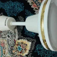 پنکه سقفی با کیفیت