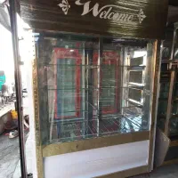 خریداروفروش صفرتاصد رستوران وکافی شاپ