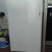 لوازم آشپزخانه