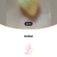 فروش این سنگهای گوهری|جواهرات|رشت, حافظ آباد|دیوار