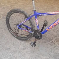 دوچرخه ویوا سایز ۲۶|دوچرخه، اسکیت، اسکوتر|برخوار, |دیوار