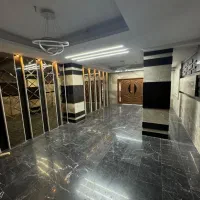 آپارتمان 3خواب شیک فول امکانات کیانمهر 3خواب|اجارهٔ آپارتمان|کرج, کیانمهر|دیوار