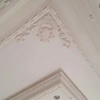 گچکاری سفیدکاری|خدمات پیشه و مهارت|سوسنگرد, |دیوار