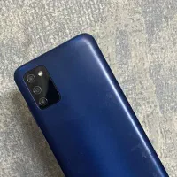 گوشی سامسونگ a03s