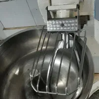 خمیر گیر|کافی‌شاپ و رستوران|اصفهان, دشتستان|دیوار