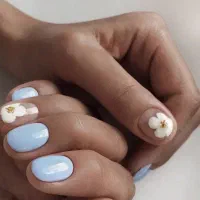 خدمات حرفه ای ناخن ،پت آزاد