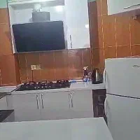 فروش آپارتمان ۷۵ متری واقع در مسکن مهر لپویی|فروش آپارتمان|زرقان, |دیوار