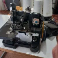 چرخ راسته دوز و سردوز