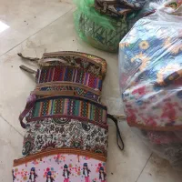 کیف دستی زنانه مبایل|کیف، کفش، کمربند|خرم‌آباد (تنکابن), |دیوار