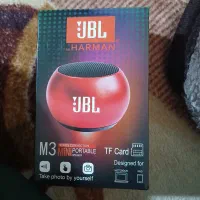 اسپیکر مینی