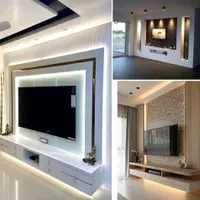 اجرای کناف نقاشی|خدمات پیشه و مهارت|مشهد, رضاشهر|دیوار