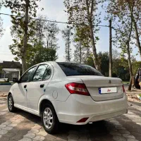 ساینا مدل ۹۷|خودرو سواری و وانت|رشت, یخسازی|دیوار