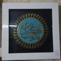 تابلو عکس|تابلو، نقاشی، عکس|قم, بکایی|دیوار