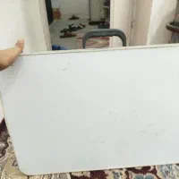 تابلو
