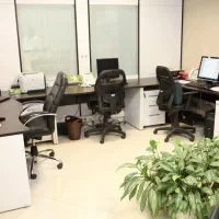 کارشناس حسابداری