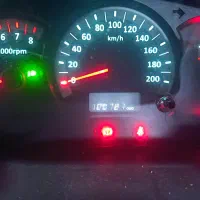 ساینا|خودرو سواری و وانت|زنجان, |دیوار