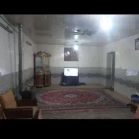 فروش خانه دربست با سند شش دونگ|فروش خانه و ویلا|اصفهان, قهاب جنوبی|دیوار