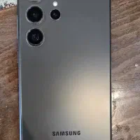 گوشی s24 اولترا